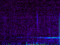 No data: 18-19 UT