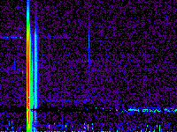 No data: 20-21 UT