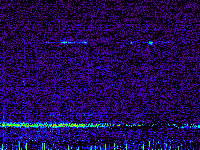 No data: 21-22 UT