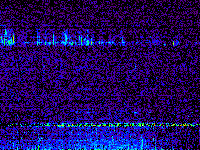 No data: 23-24 UT