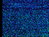 No data: 11-12 UT
