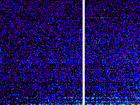 No data: 12-13 UT