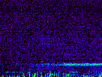 No data: 14-15 UT