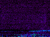 No data: 15-16 UT