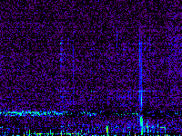 No data: 16-17 UT