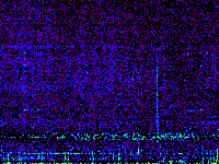 No data: 17-18 UT