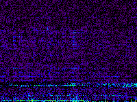 No data: 18-19 UT