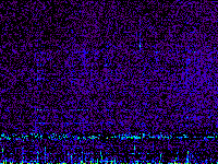 No data: 19-20 UT