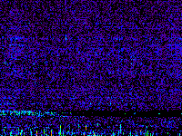 No data: 20-21 UT