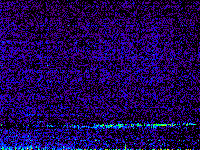 No data: 21-22 UT