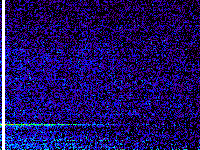 No data: 22-23 UT