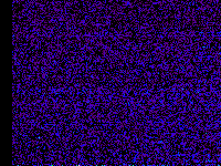No data: 11-12 UT
