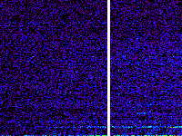 No data: 12-13 UT
