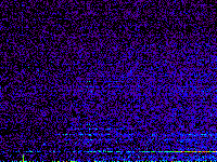 No data: 13-14 UT
