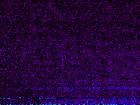 No data: 14-15 UT