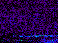 No data: 15-16 UT