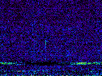 No data: 17-18 UT