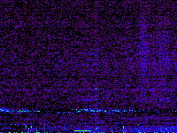No data: 18-19 UT