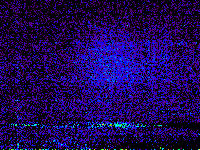 No data: 19-20 UT