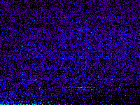 No data: 20-21 UT