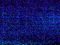 No data: 21-22 UT