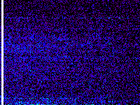 No data: 22-23 UT