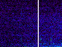 No data: 12-13 UT