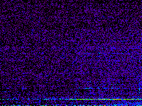 No data: 13-14 UT