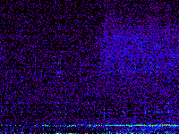 No data: 14-15 UT
