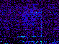 No data: 15-16 UT
