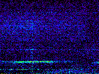 No data: 16-17 UT
