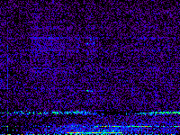 No data: 17-18 UT