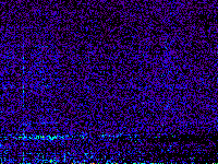 No data: 19-20 UT