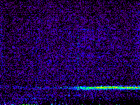 No data: 20-21 UT