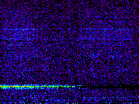 No data: 21-22 UT