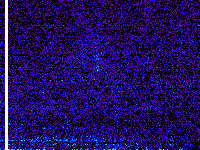 No data: 22-23 UT