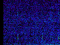 No data: 11-12 UT