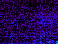 No data: 13-14 UT