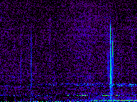 No data: 16-17 UT