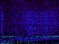 No data: 17-18 UT