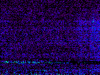 No data: 18-19 UT