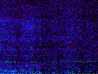 No data: 19-20 UT