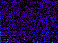 No data: 20-21 UT