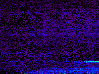 No data: 21-22 UT