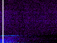 No data: 22-23 UT