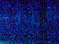No data: 23-24 UT