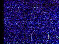 No data: 11-12 UT
