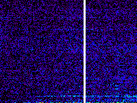 No data: 12-13 UT