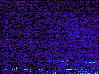 No data: 13-14 UT