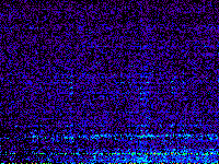 No data: 14-15 UT